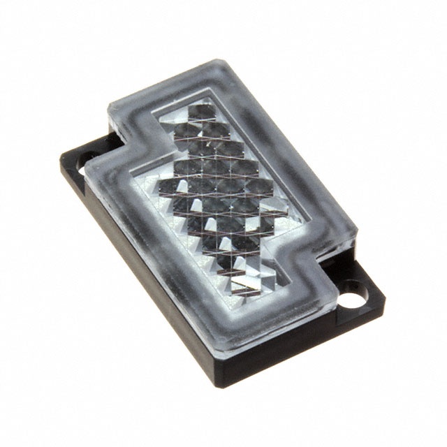 E39-R4 Omron Automation and Safety  Accessories